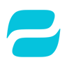 Logotype for LeMaitre Vascular Inc