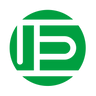 Logotype for GIANT BIOGENE HOLDING LTD