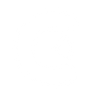 Logotype for Capricorn Energy PLC