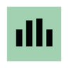Logotype for Brilliant Future