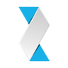 Logotype for Zentalis Pharmaceuticals Inc
