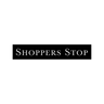 Logotype for Shoppers Stop Limited
