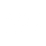 Logotype for GQG Partners Inc