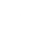 Logotype for Align Technology Inc