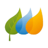 Logotype for Neoenergia S.A.