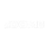 Logotype for Zoomd Technologies Ltd