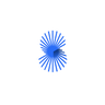 Logotype for Stockland