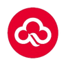 Logotype for Kingsoft Cloud Holdings Limited