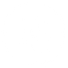 Logotype for Power Corporation of Canada
