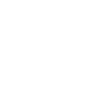 Logotype for Theon International Plc