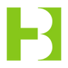 Logotype for Hanover Bancorp Inc