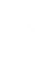 Logotype for Predictive Discovery Limited