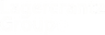 Logotype for Lagercrantz Group