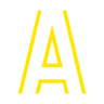 Logotype for Assemblin Caverion Group