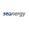Logotype for Seanergy Maritime Holdings Corp