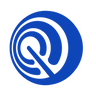 Logotype for Ambiq Micro Inc