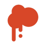 Logotype for PaySauce Limited
