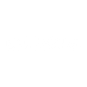 Logotype for Fastighetsbolaget Emilshus