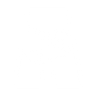Logotype for STAG Industrial Inc