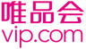 Logotype for Vipshop Holdings Limited
