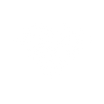 Logotype for Keskisuomalainen Oyj
