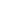 Logotype for Sanlorenzo S.p.A.