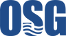 Logotype for Overseas Shipholding Group Inc