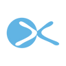 Logotype for Addex Therapeutics Ltd