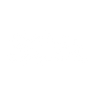 Logotype for Southern Cross Media Group Limited