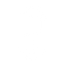 Logotype for Onward Medical N.V.