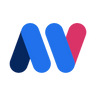 Logotype for MediaValet Inc