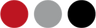 Logotype for Technos S.A.