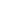 Logotype for Eltek Ltd