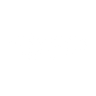 Logotype for Wästbygg Gruppen