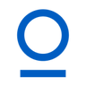 Logotype for BOE Technology Group Company Limited