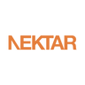 Logotype for Nektar Therapeutics