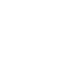 Logotype for Textainer Group Holdings Limited