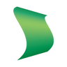 Logotype for Ship Healthcare Holdings Inc