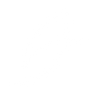 Logotype for Asker Healthcare Group