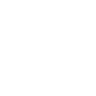 Logotype for Tura Group