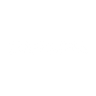 Logotype for Pinstripes Holdings Inc