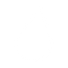 Logotype for PrimeEnergy Resources Corporation