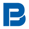 Logotype for Pacific Basin Shipping Limited