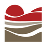 Logotype for Red Hill Minerals Limited