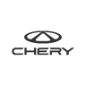Logotype for Chery Automobile Co Ltd