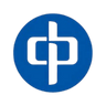 Logotype for CLP Holdings Limited