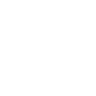 Logotype for TruBridge Inc