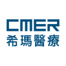 Logotype for C-MER Medical Holdings Limited