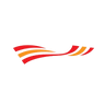 Logotype for CTF Services Limited