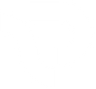 Logotype for PION Group